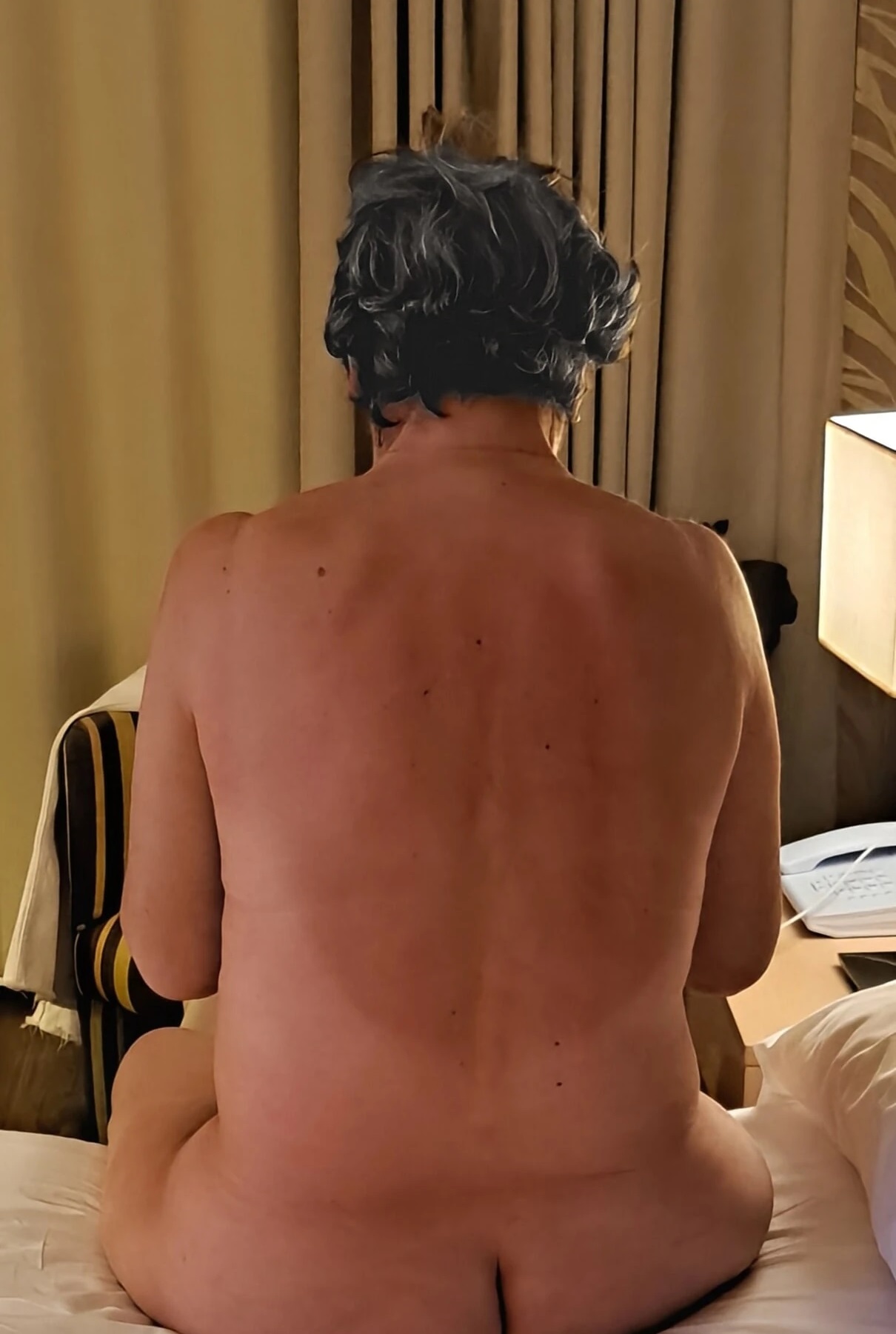 maduras onlyfans españolas
